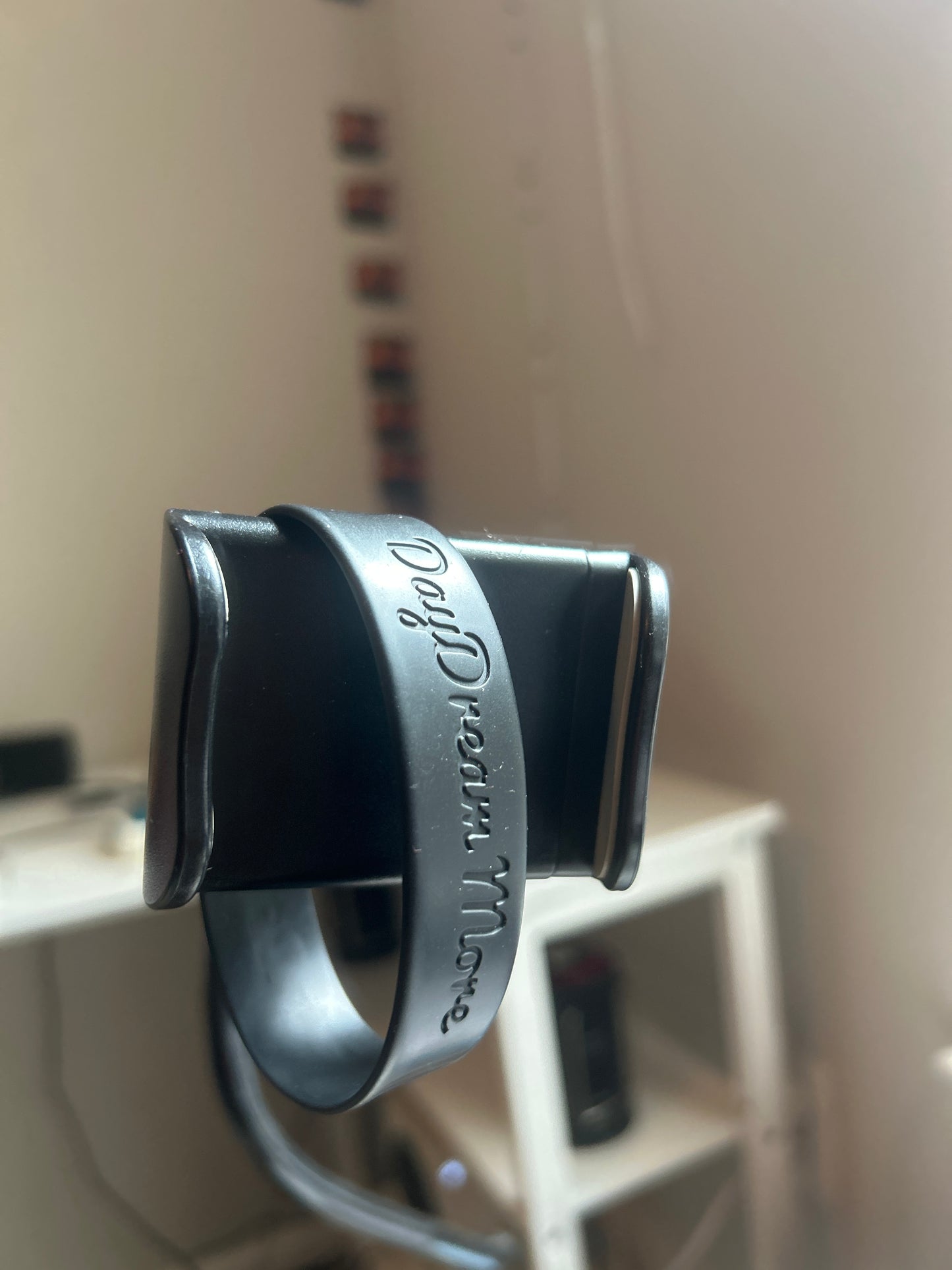 DayDream Bands