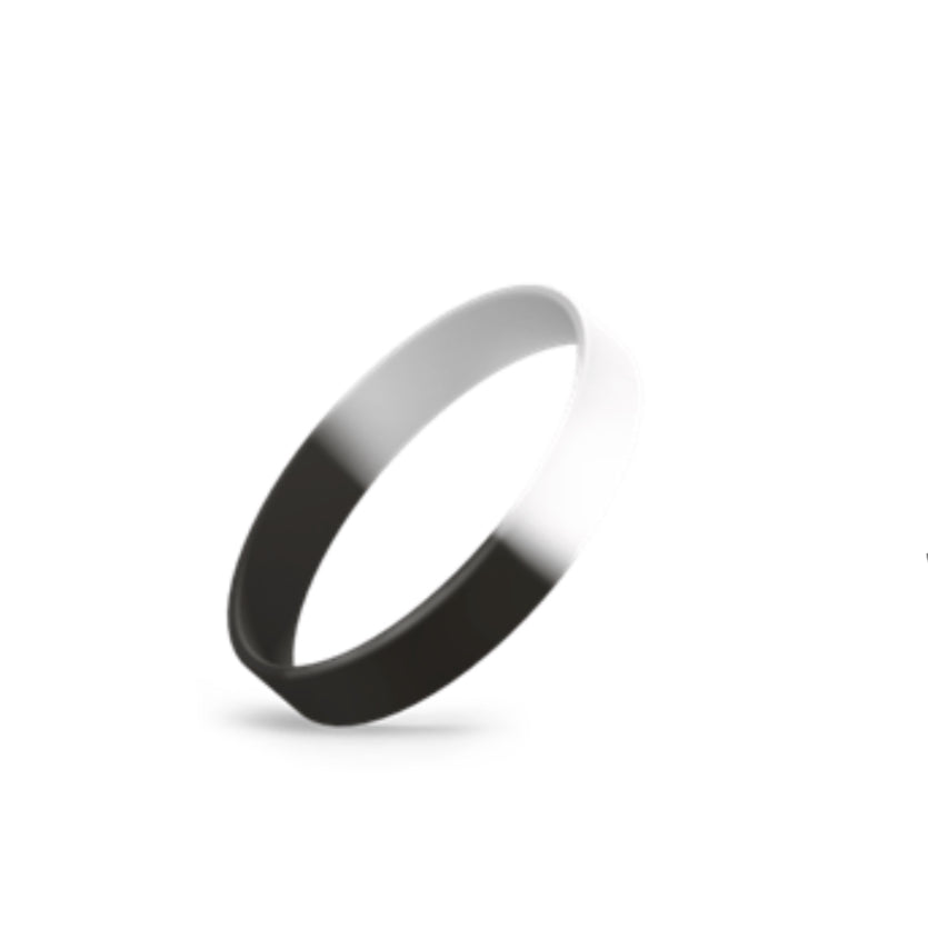 DayDream Bands