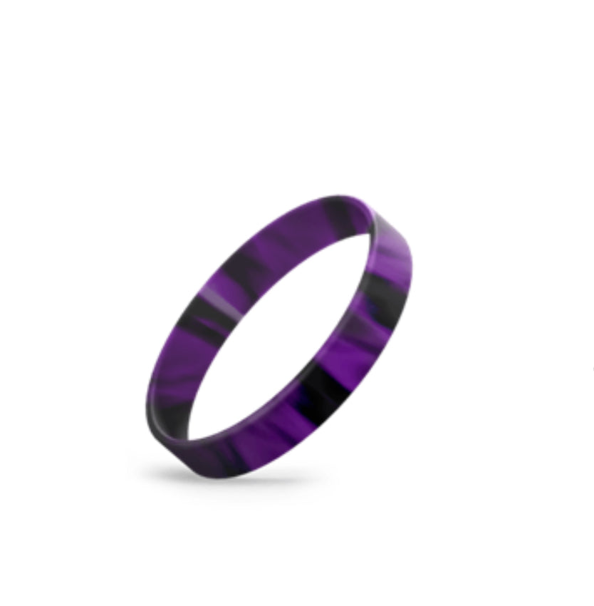 DayDream Bands