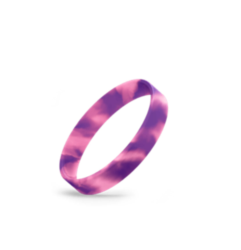 DayDream Bands