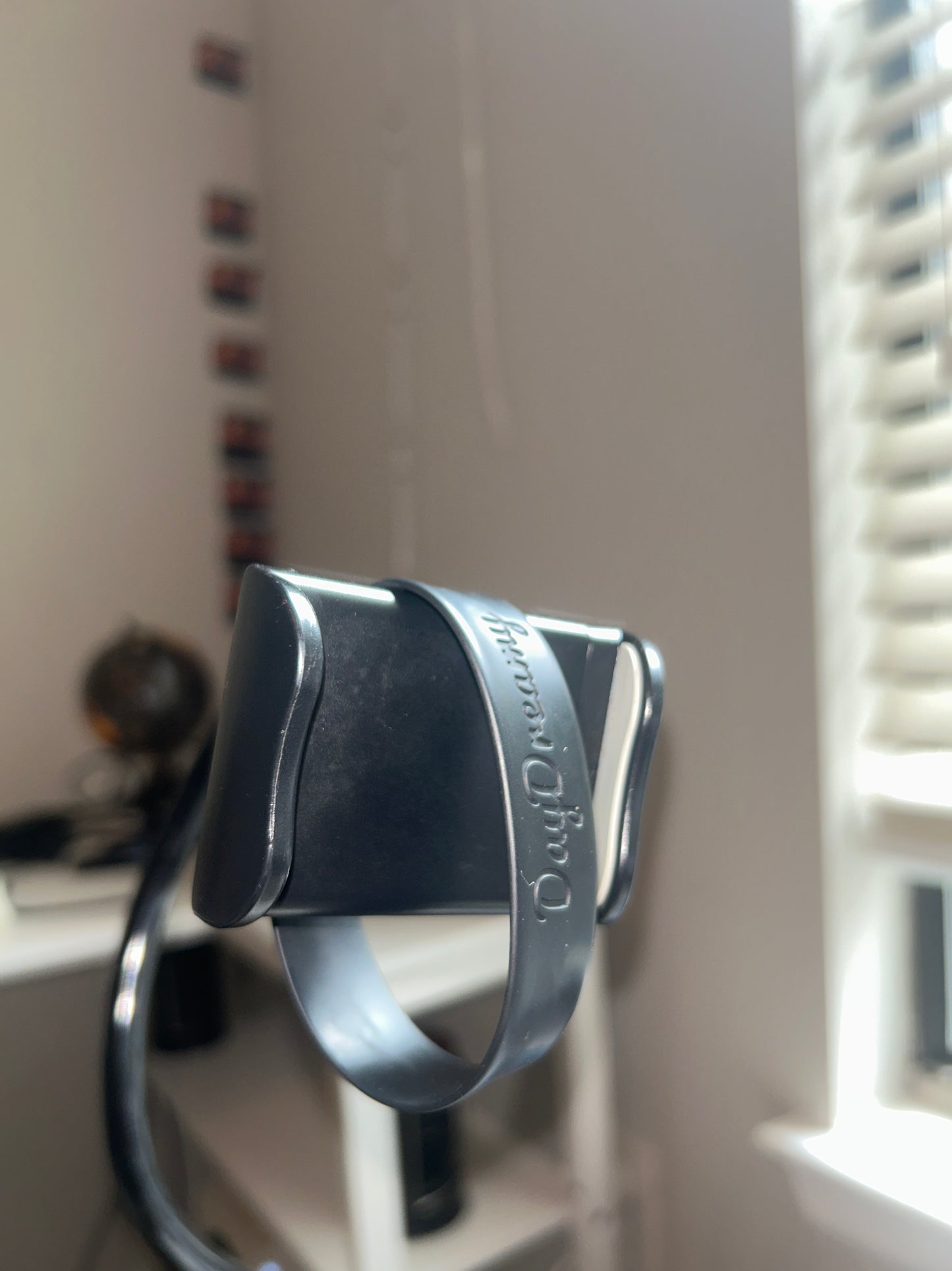 DayDream Bands