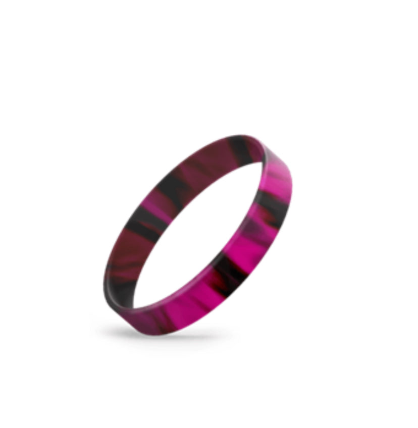 DayDream Bands