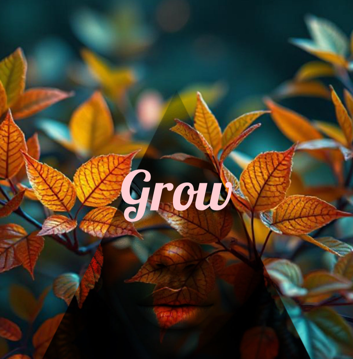 Autumn Taught Em (Pre-Order)