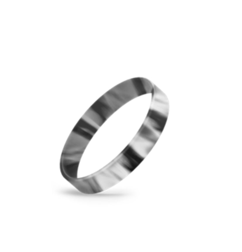 DayDream Bands