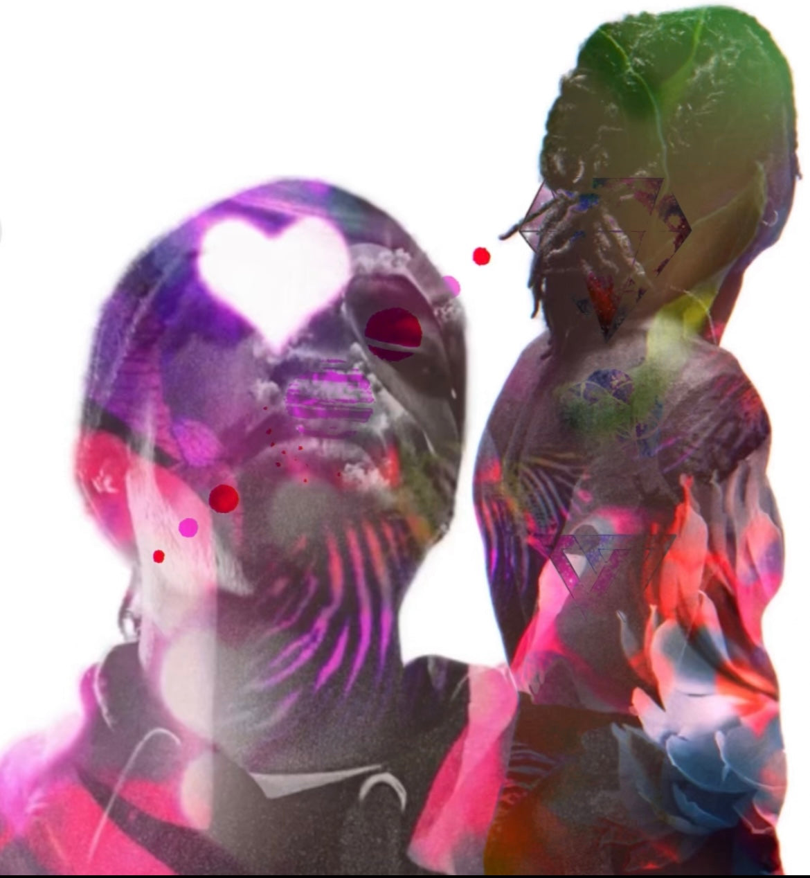 DayDreamyDeluxe (Boneless)