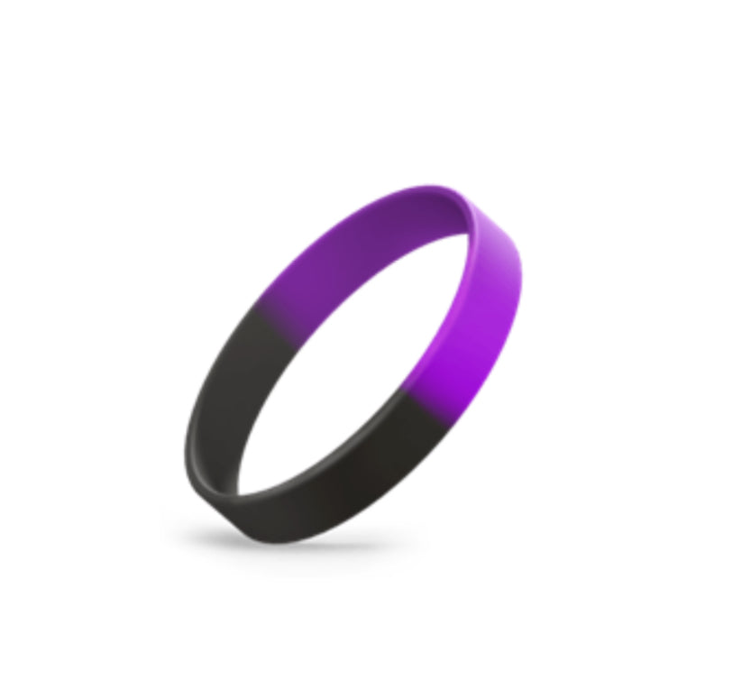 DayDream Bands