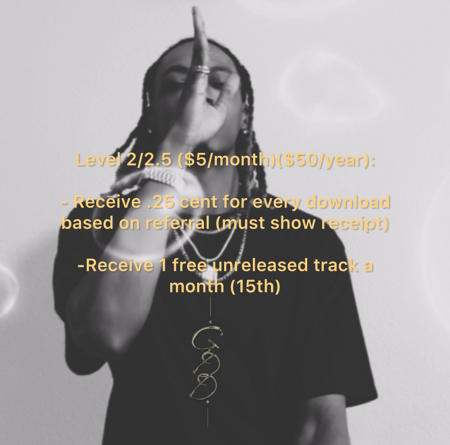 Dollas 4 Downloads