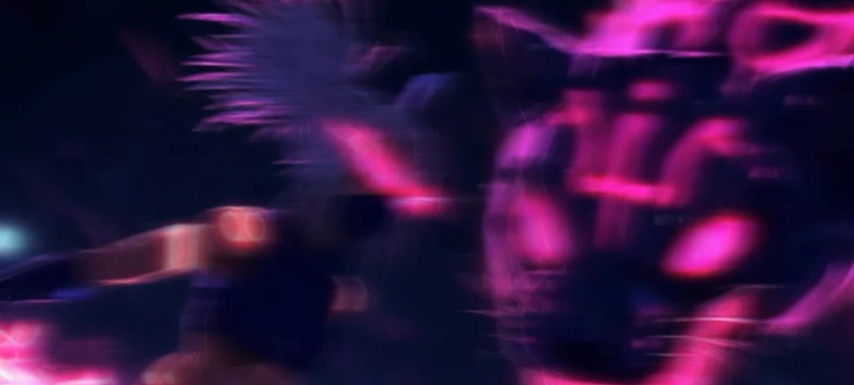 Autumn Taught Em: King Winter [SeasonPass]