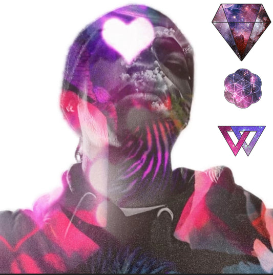 DayDreamy Pt. I