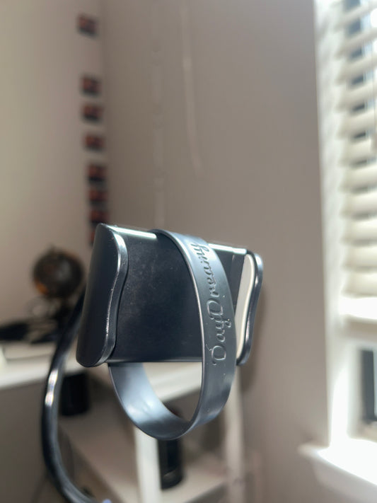 DayDream Bands