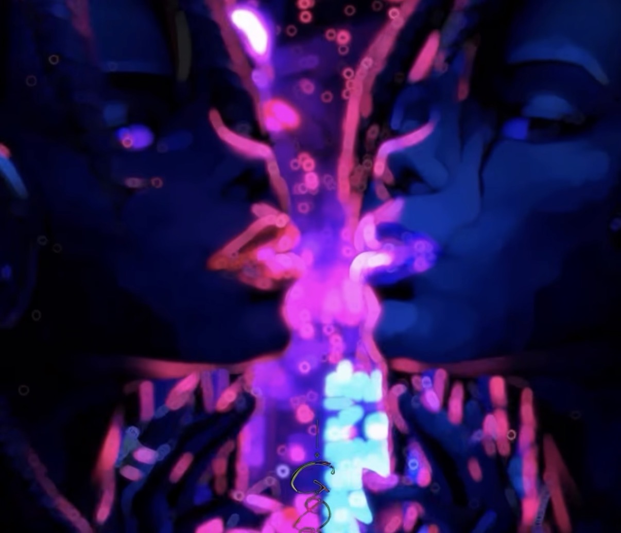 Autumn Taught Em: King Winter [SeasonPass]