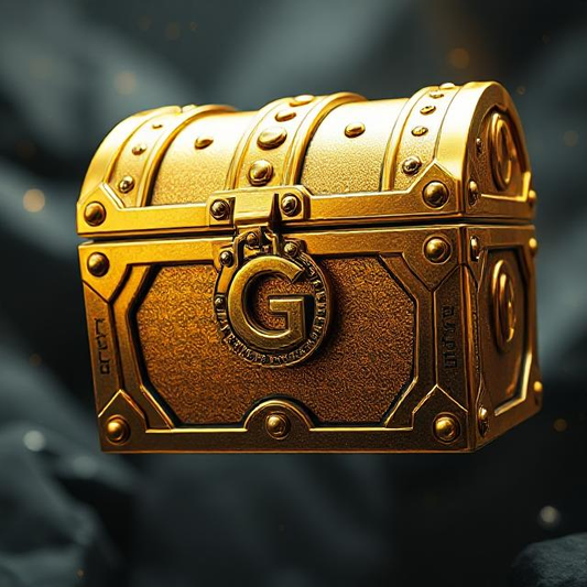 Loot Box