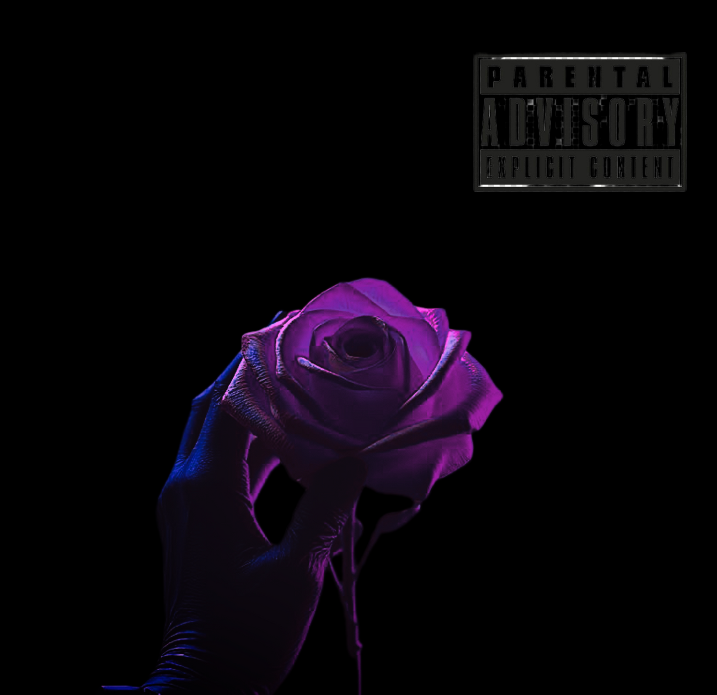 Autumn Taught Em (Deluxe Edition) [Pre-Order]